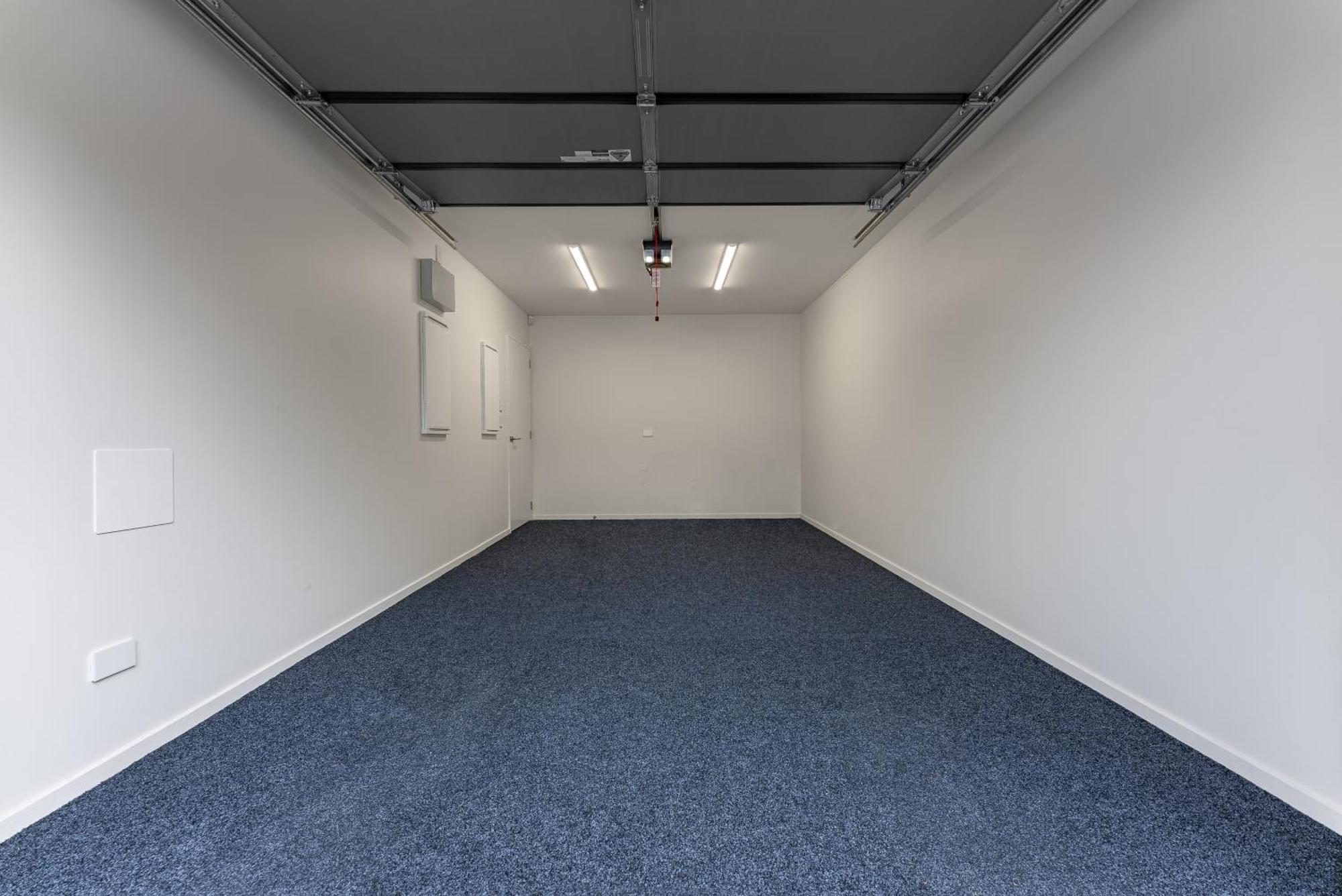 Urban Nest - Entire Townhouse And Free Parking Villa Christchurch Exterior photo